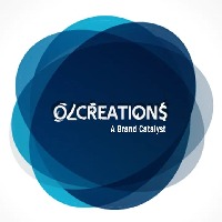 O7 Creations Avatar