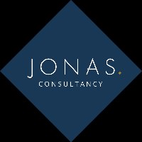 Jonas Consulting