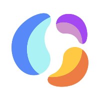 Abstractbuild Infotech LLP Avatar
