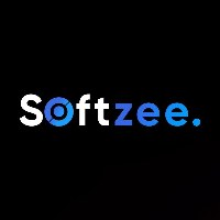 Softzee Solutions  Avatar