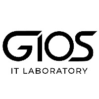 Gios IT Laboratory Avatar