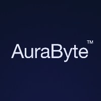 AuraByte Avatar
