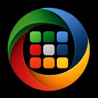 Apps For Nexus Avatar