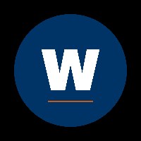 Whitney M.A. Consultations Avatar