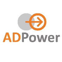 Ad Power Creative Avatar