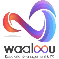 Waaloou Marketing Avatar