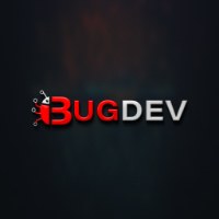 BUGDEV Avatar