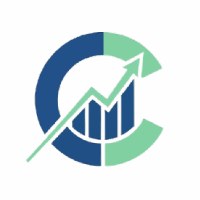 LeadsCampaign