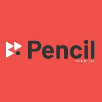 Pencil Creative Lab Avatar