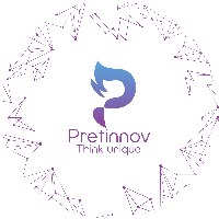 PretInnov Technologies Avatar