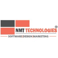NMT TECHNOLOGIES