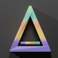 Aimed Labs Avatar