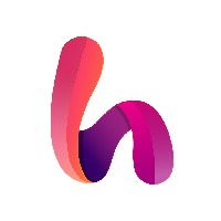 Hailogics Inc Avatar