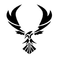 Pheenecs IT Solutions Avatar