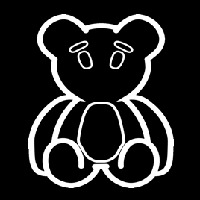 The Big Baby Group Avatar