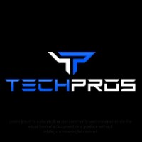 TECHPROS Avatar