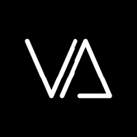 Vantous Advantage Avatar