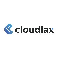 Cloudlax IT Avatar