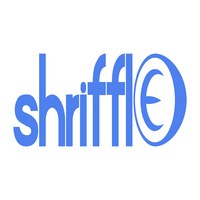 Shriffle Technologies Pvt. Ltd. Avatar