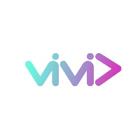 Vivid Brand Content Hub Avatar
