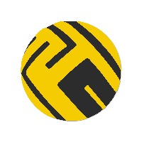 Golden-Web Digital Avatar