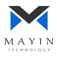Mayin Technologies Avatar