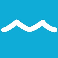 Mutinies Avatar