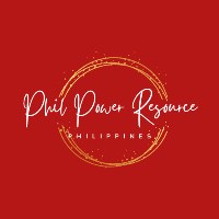 Phil Power Resource Avatar