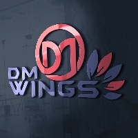 DM Wings Networking Pvt. Ltd. Avatar