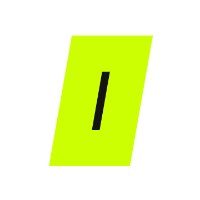 INSAIM DESIGN Avatar