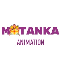 Motanka Avatar