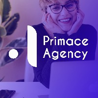 Primace | Upwork