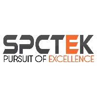 SPCTEK Avatar
