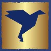 BLUEBIRD TECH AND INVESTMENTS LTD Avatar