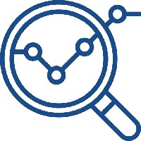 Inbound Creators - Performance Based Marketing Agency Avatar