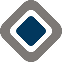 Cabias Avatar