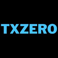 TxZero Team Avatar