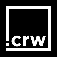 Crew Avatar