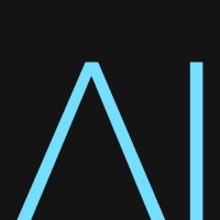 Blackbox AI Avatar