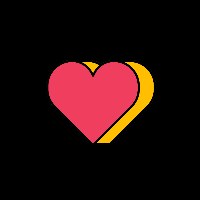 Email Love Avatar
