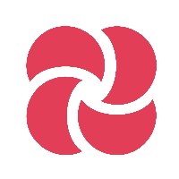 Imerge Web Services Avatar