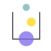 Sandbox Consulting Avatar