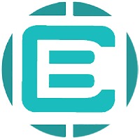 BCS IT Braincode Solutions Avatar