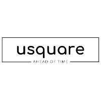 USquare Avatar