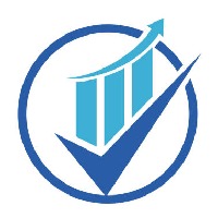 Stars & Stripes Accounting Avatar
