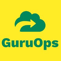 GuruOps Inc Avatar