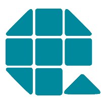 SourcePL Avatar