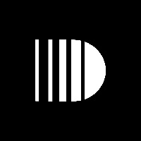 Desilo Studio Avatar