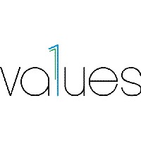 11Values Avatar