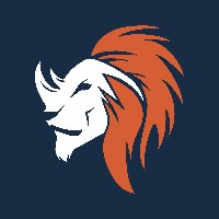 Leoceros Avatar